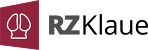 Icon RZ Klaue RGB