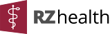 Icon RZ Health RGB