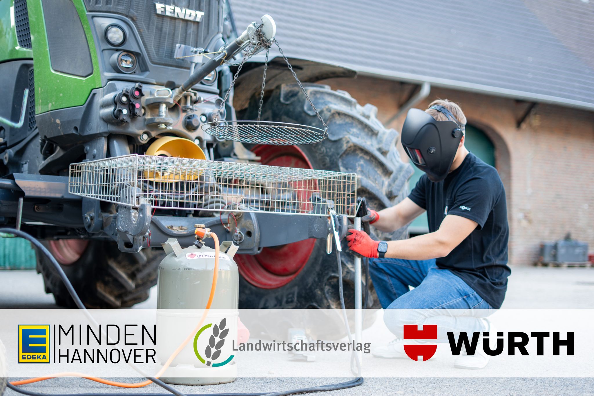 Agrill Sponsoren Agrill Sponsoren