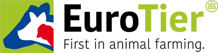 Eurotier Logo