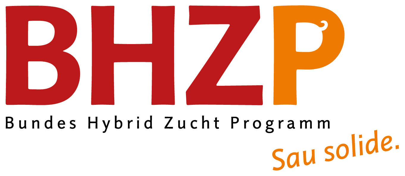 Logo Bhzp Slogan RGB