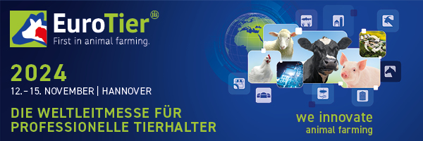 Eurotier2024