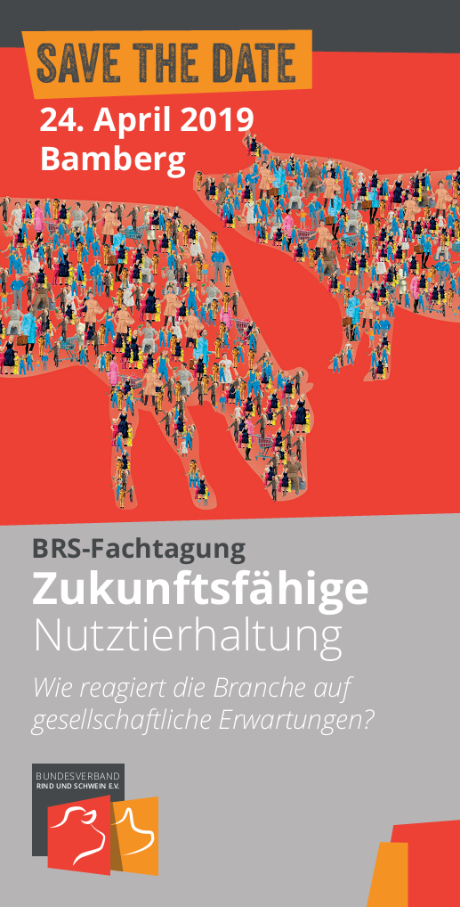 20190115 BRS Fachtagung Bamberg