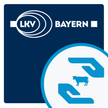 LKV Tierwohl App