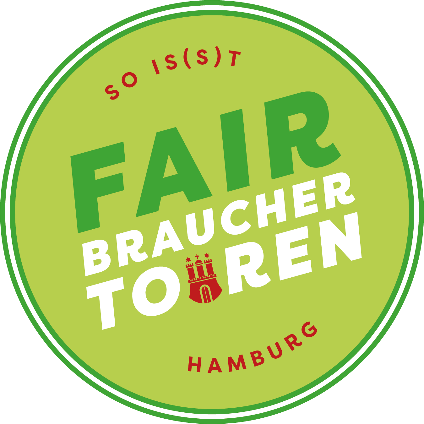 Fairbrauchertouren