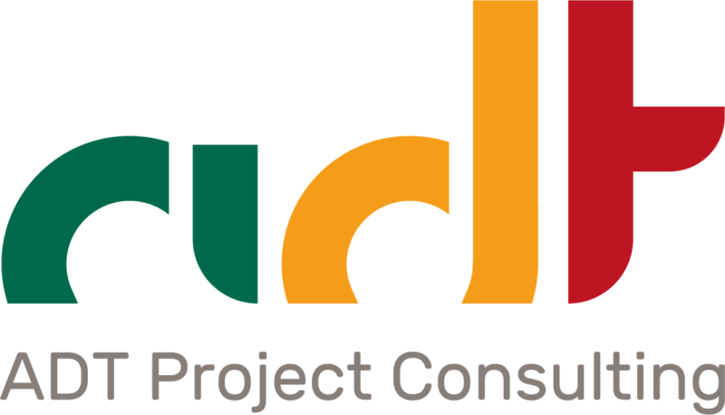 ADT Project Consulting GmbH