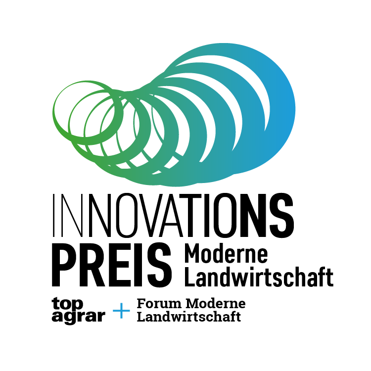 2023 Logo Innovationspreis Komplett 1 1