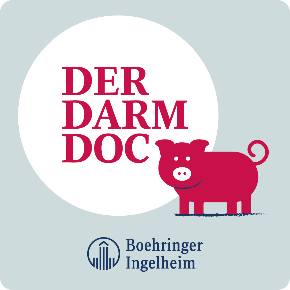 DarmDoc Boehringer