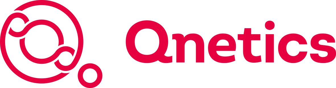 RZ Qnetics Logo RGB