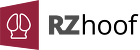 Icon RZ Hoof RGB