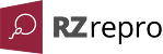 Icon RZ Repro RGB