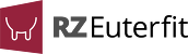 Icon RZ Euterfit RGB