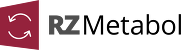 Icon RZ Metabol RGB