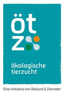 OETZ Logo Gross RGB