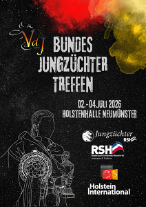 VdJ BJT 2026
&copy; VdJ