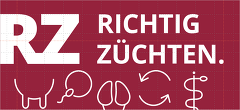 RZ Richtig Züchten