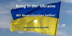 WLV/Ukrainie-Hilfe.de