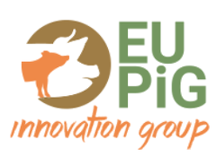 EUPIG