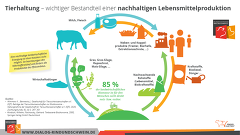 BRS Grafik 4 Kg Futter Je Kg Pfl. Lebensmittel.pdf BRS Grafik 4 Kg Futter Je Kg Pfl. Lebensmittel.pdf