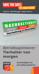 Deckblatt Deckblatt