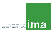 Logo Ima