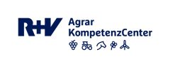 (c)R+V: Agrarkompetenz Center