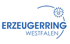 Erzeugerring Westfalen