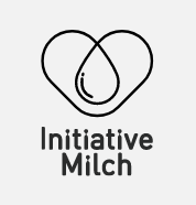 Initiative Milch