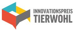 Innovationspreis Tierwohl