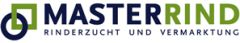 Masterrind Logo