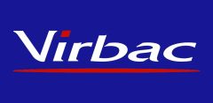 VirbacLogo