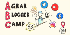 Agrarblogger 4.0