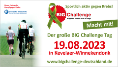 Big Challenge 2023