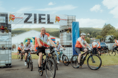 BigChallenge2024
© Paul Strassner