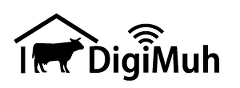 Logo DigiMuh