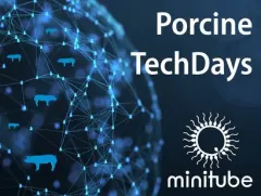 Minitube Techdays 2024