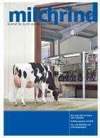 milchrind Ausgabe 4/19