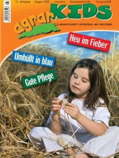 Agrarkids082020