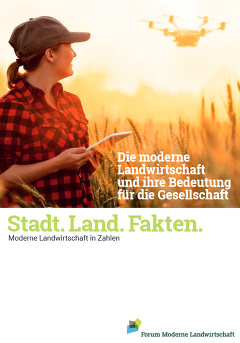 (c)FML: Stadt.Land.Fakten