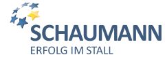 Schaumann Logo CMYK HighRes