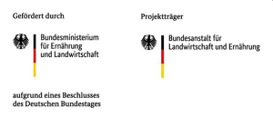 Nationales Wissensnetzwerk Kupierverzicht