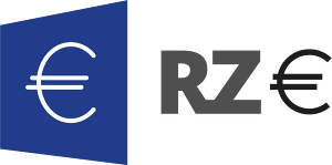 Icon des RZ€