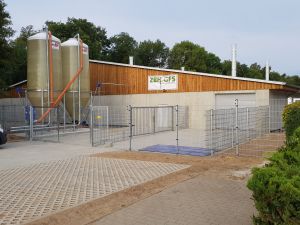 Eberstall Griesheim GFS 20180808 075223