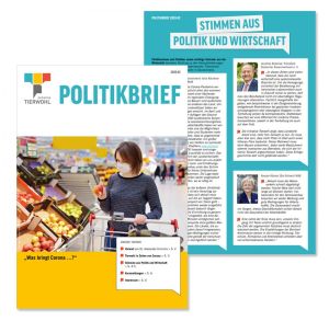 ITW-Politikbrief zu Corona (05.05.2020)