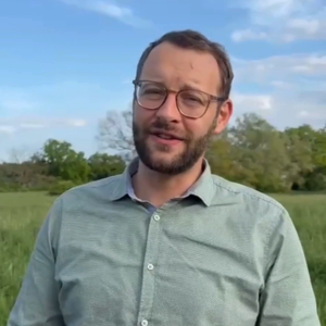 Alexander Braune
&copy; RinderAllianz