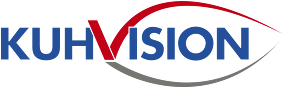Logo KuhVision