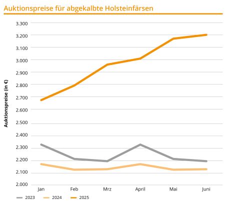 25 3098 BRS Grafik Quartalszahlen APR–JUNI
