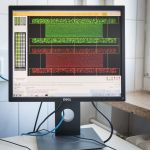 Genomische ZWS IFN
© BRS / IFN Genomische ZWS IFN
© BRS / IFN